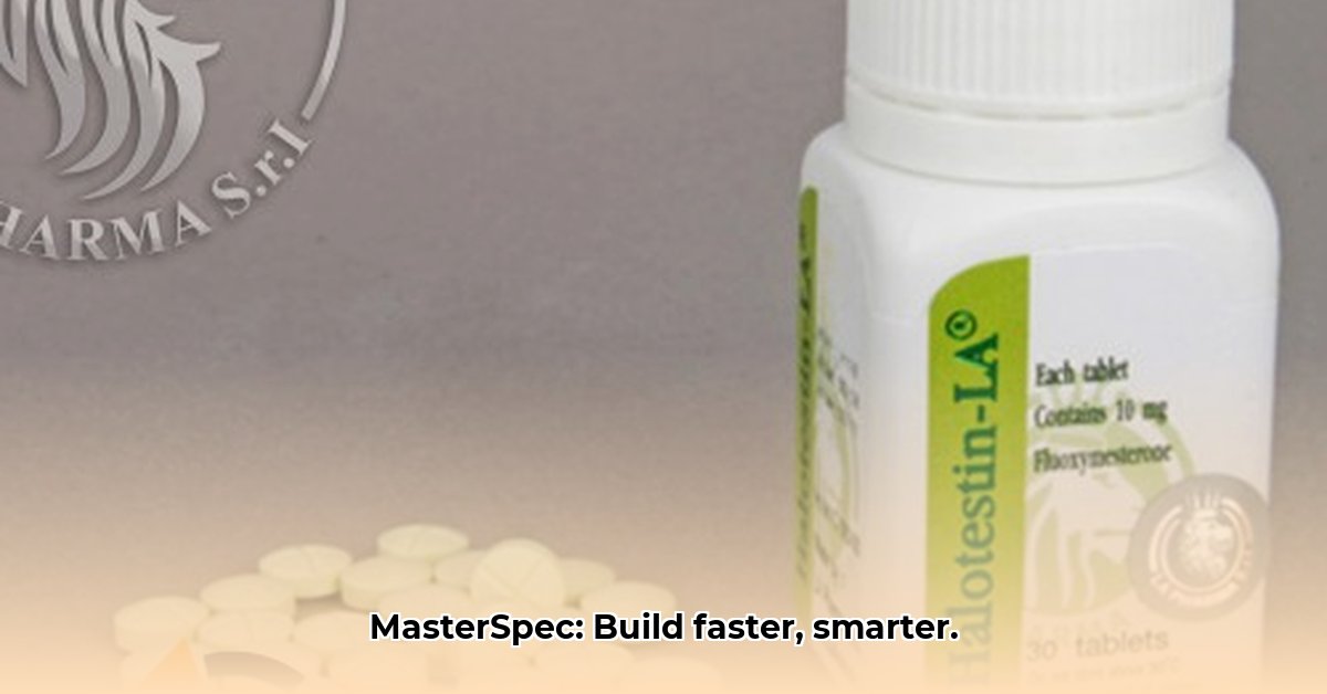 masterpex